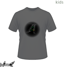 also on