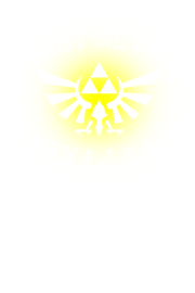 trust me I'm a Hylian