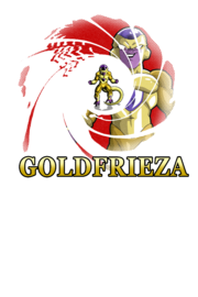 Goldfrieza