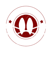 Volunteer Assassin