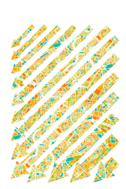 Arrows Map