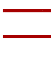 RUN DOS