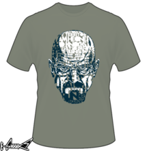 t-shirt #Heisenberg #quotes online