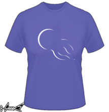 t-shirt In the #octopus light online