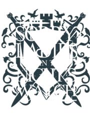 Sorry Ladies