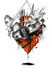 Blind