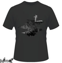 t-shirt #Space #Diving online