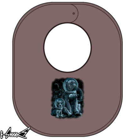 magliette