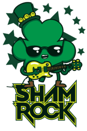 Shamrock
