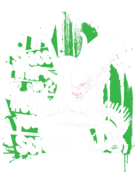 #Aliens