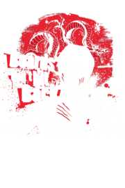 Bruce Lee
