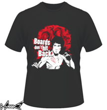 t-shirt Bruce Lee online