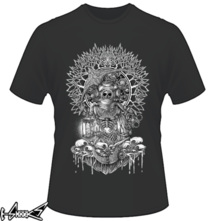 t-shirt Winya no 73 online