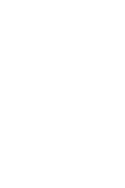 Fett It