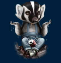 tee
