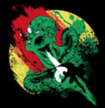 tee