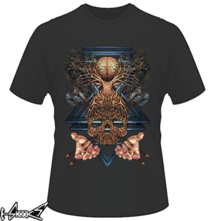 t-shirt Winya no57-2 online