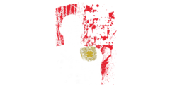 #Pinhead