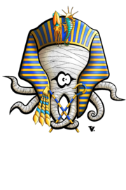 OCTANKHAMON