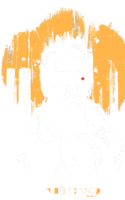 #Terminator