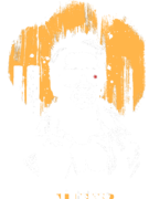 #Terminator