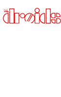 The Droids