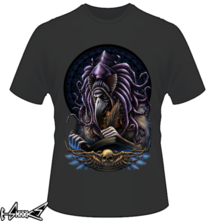 t-shirt Winya no51-2 online