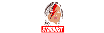 Stardust