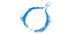 #Kameha