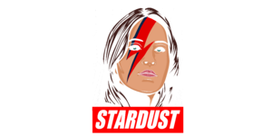 Stardust