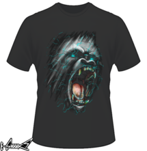 t-shirt Shockwave online