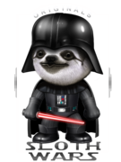 SLOTH WARS