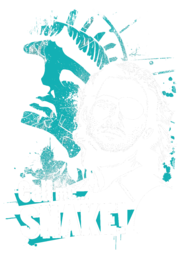 #Snake #Plissken