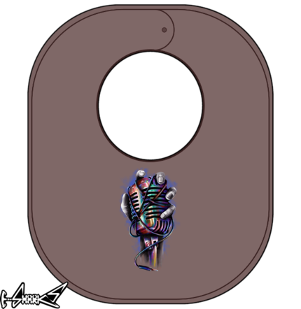 magliette