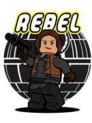 Rebel