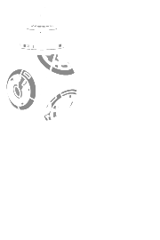 BB-8 is my Homedroid