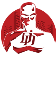 Daredevil
