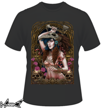 t-shirt Winya no 74 online