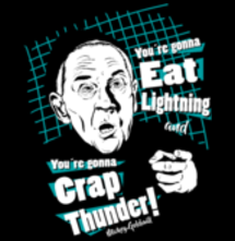 tee