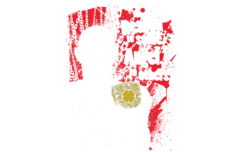#Pinhead