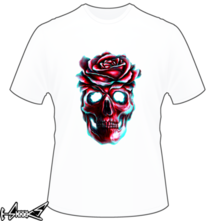 t-shirt Heartless online