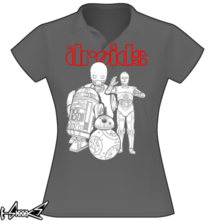 also on
