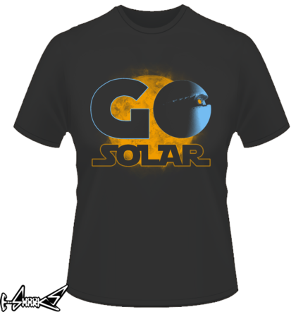 Go Solar