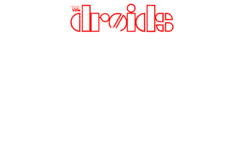 The Droids