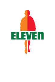 0-Eleven