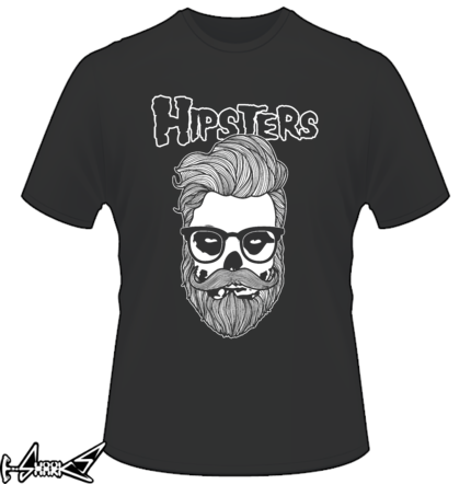 Hipsters