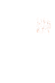 Life Is A Dying Art