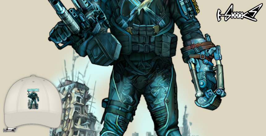 Cappellini CROSSBONES - Disegnato da : ADAM LAWLESS