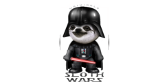 SLOTH WARS
