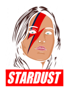 Stardust